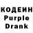 COCAIN Колумбийский Vital Space