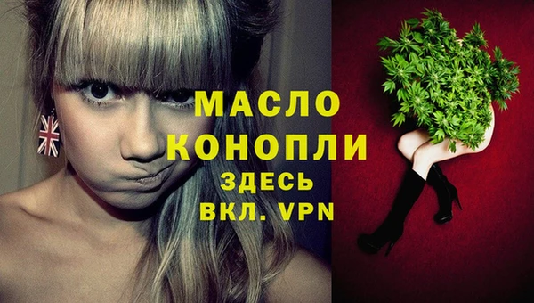 гидропоника Каменка