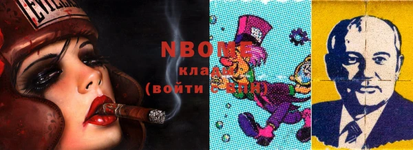 гидропоника Каменка