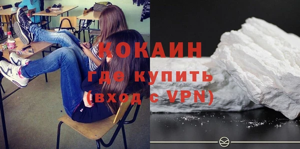 гидропоника Каменка