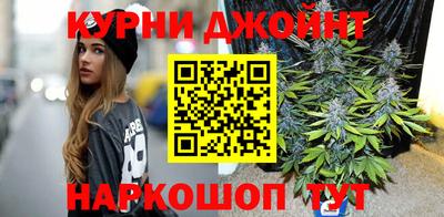 прущие крисы Пушкино