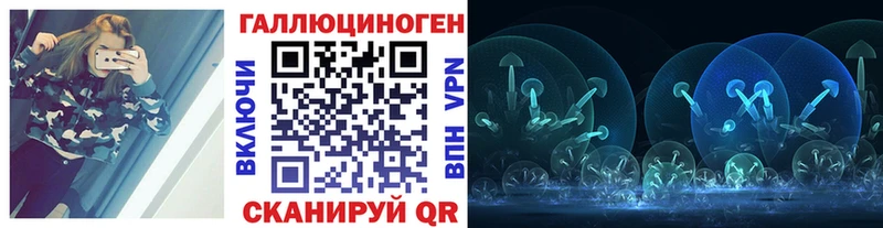 хочу наркоту  Новозыбков  Галлюциногенные грибы прущие грибы 