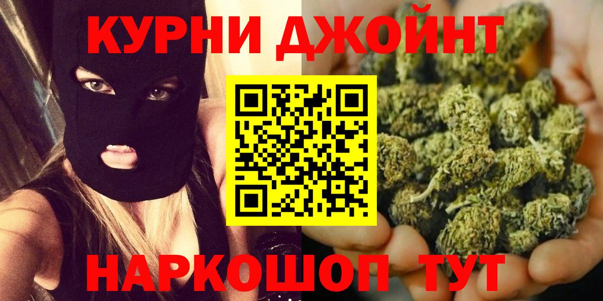 Новозыбков  Бошки Шишки ГИДРОПОН  Канабис планчик  Вход с VPN 